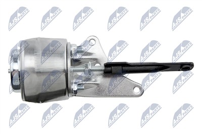 NTY ECD-RE-006 EAN: 5902048117229.