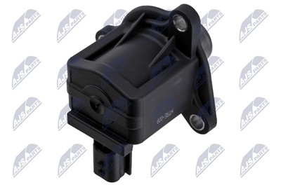 NTY ECD-RE-009 EAN: 5902048199829.