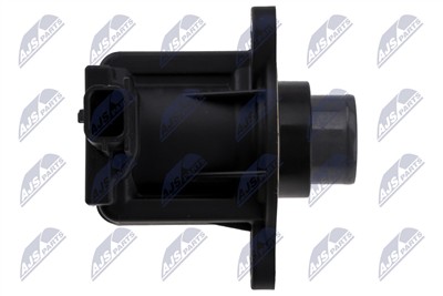 NTY ECD-RE-009 EAN: 5902048199829.