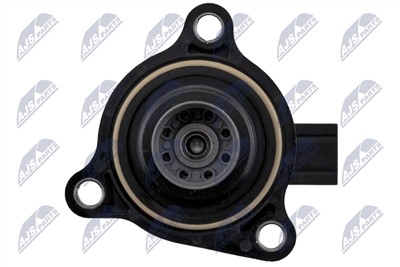 NTY ECD-RE-009 EAN: 5902048199829.