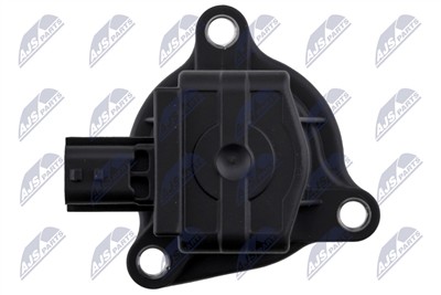 NTY ECD-RE-009 EAN: 5902048199829.