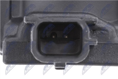 NTY ECD-RE-009 EAN: 5902048199829.