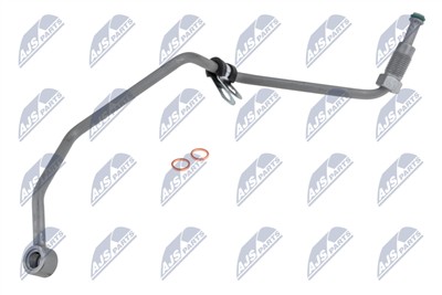 NTY ECD-RE-014 EAN: 5902048222770.