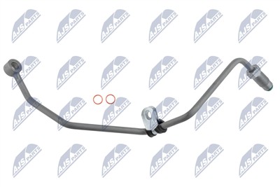 NTY ECD-RE-014 EAN: 5902048222770.