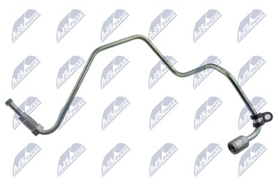 NTY ECD-RE-015 EAN: 5902048222817.