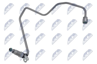 NTY ECD-RE-017 EAN: 5902048222749.