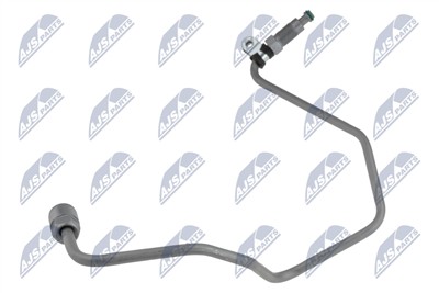 NTY ECD-RE-017 EAN: 5902048222749.