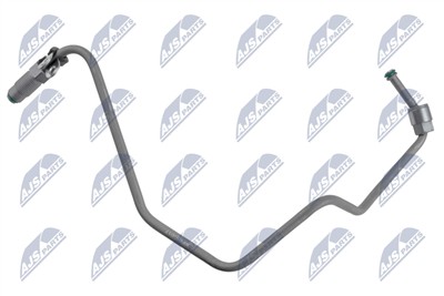 NTY ECD-RE-017 EAN: 5902048222749.