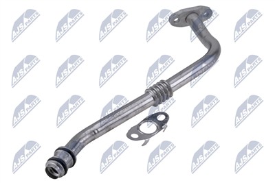 NTY ECD-RE-020 EAN: 5902048303912.