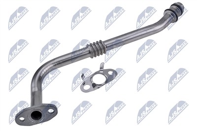 NTY ECD-RE-020 EAN: 5902048303912.