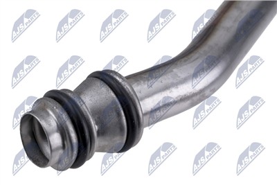 NTY ECD-RE-020 EAN: 5902048303912.