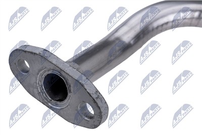 NTY ECD-RE-020 EAN: 5902048303912.