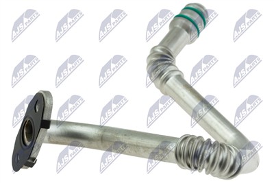 NTY ECD-RE-021 EAN: 5902048303929.