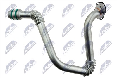 NTY ECD-RE-021 EAN: 5902048303929.