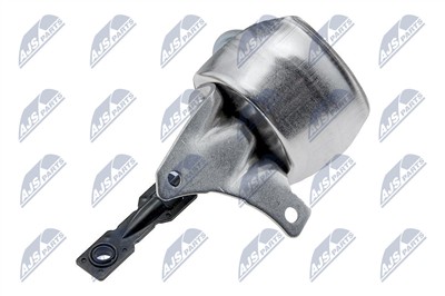 NTY ECD-VW-001 EAN: 5902048910752.