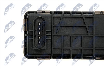 NTY ECD-VW-011 EAN: 5902048095664.