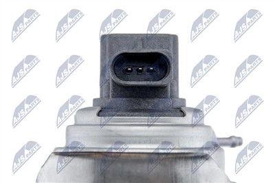 NTY ECD-VW-015 EAN: 5902048117175.