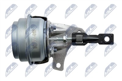 NTY ECD-VW-019 EAN: 5902048116994.