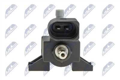 NTY ECD-VW-027 EAN: 5902048177612.