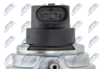 NTY ECD-VW-031 EAN: 5902048196019.