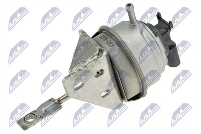 NTY ECD-VW-033 EAN: 5902048196033.