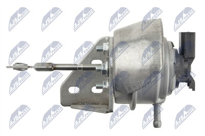 NTY ECD-VW-033 EAN: 5902048196033.