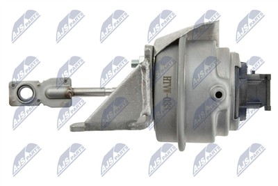 NTY ECD-VW-033 EAN: 5902048196033.