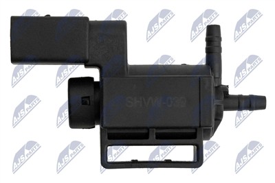 NTY ECD-VW-039 EAN: 5902048243232.