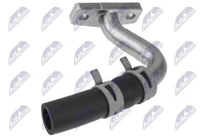 NTY ECD-VW-043 EAN: 5902048284938.