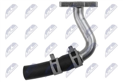 NTY ECD-VW-043 EAN: 5902048284938.