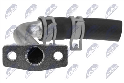 NTY ECD-VW-043 EAN: 5902048284938.