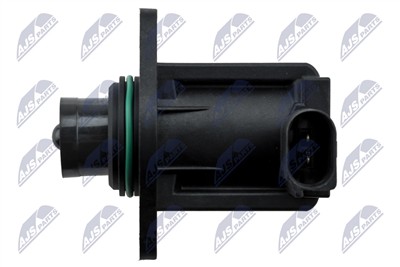 NTY ECD-VW-044 EAN: 5902048304582.