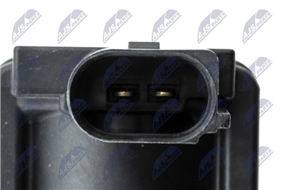 NTY ECD-VW-044 EAN: 5902048304582.