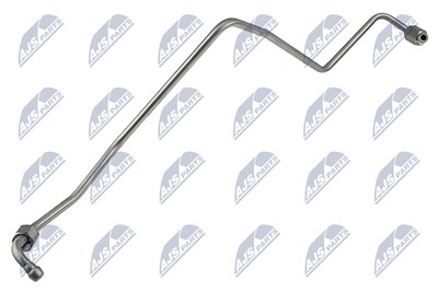 NTY ECD-WW-059