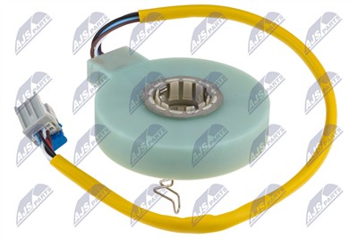 NTY ECK-FT-006 EAN: 5902048398536.