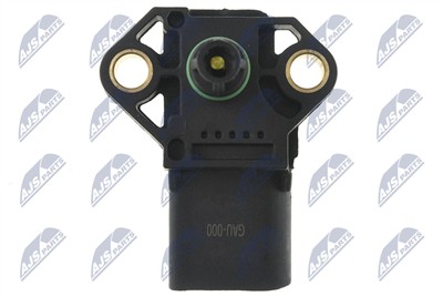 NTY ECM-AU-000 EAN: 5902048092953.