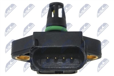 NTY ECM-AU-000 EAN: 5902048092953.