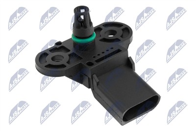 NTY ECM-AU-002 EAN: 5902048209672.