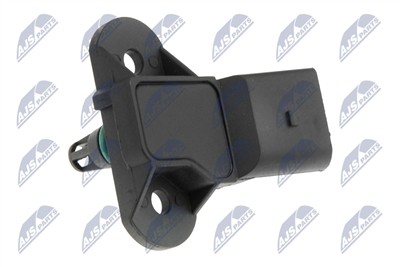 NTY ECM-AU-002 EAN: 5902048209672.