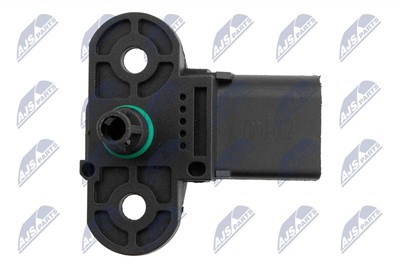 NTY ECM-AU-002 EAN: 5902048209672.