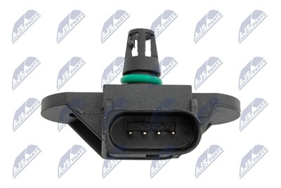 NTY ECM-AU-002 EAN: 5902048209672.