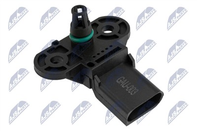 NTY ECM-AU-003 EAN: 5902048209689.