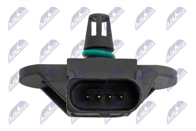 NTY ECM-AU-003 EAN: 5902048209689.