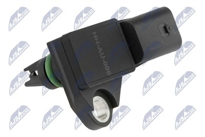 NTY ECM-AU-006 EAN: 5902048227287.