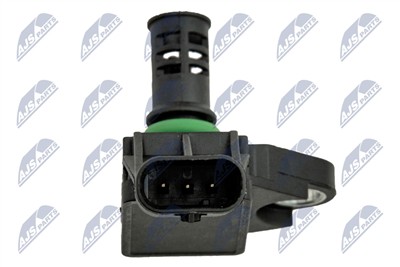 NTY ECM-AU-007 EAN: 5902048227300.