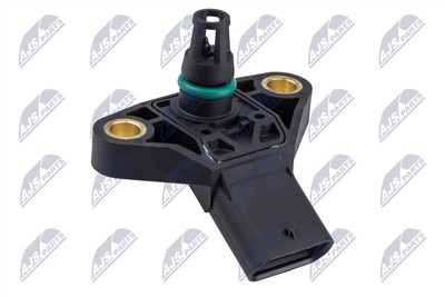 NTY ECM-AU-011 EAN: 5902048324023.