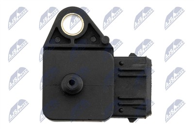 NTY ECM-BM-002 EAN: 5902048209702.