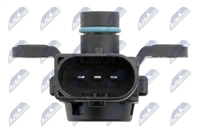 NTY ECM-BM-005 EAN: 5902048209733.