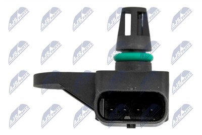 NTY ECM-BM-006 EAN: 5902048209740.