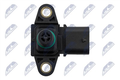 NTY ECM-BM-008 EAN: 5902048209764.